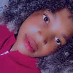Tima Wembley - @tima_wembley - Instagram