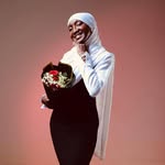 Tima Wes - @tima_wes_ - Instagram