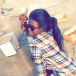 tima wesh - @tima.wesh - Instagram