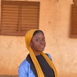 @tima_wesh_ - Instagram