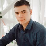 tima_westerno - @tima_westerno - Instagram
