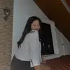 timaaa⋆ - @timaaa_we - TikTok