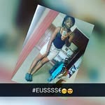 timawe erna - @timawe_erna - Instagram