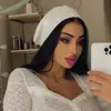 timawehbe7 - @timawehbe7 - TikTok