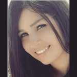 timawehbi - @timawehbif - Instagram