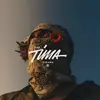 timaweofficiel - @timaweofficiel - TikTok