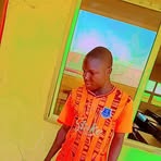 Timileyin Awe - Facebook