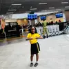 Titi🦋Mawe^ - @tiimawe - TikTok