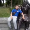 user1338475020092 - @timawe2 - TikTok
