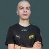 xxdbxxx1 - @timawer3 - TikTok