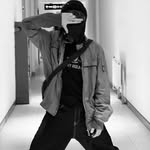 Xz Tima - @tima_werti - Instagram