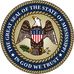 Elect Tim Aycock for District 112  - Facebook