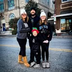 Tim Aycock - @timaycock - Instagram