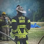 Tim Aycock - @taycock24 - Instagram