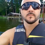 Tim Aycock - @allair1 - Instagram
