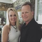 Tim Aycock Builders - @timaycockbuilders - Instagram
