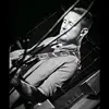 Tim Haycocks - @timhaycocks - TikTok