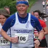 Tim Maycock118 - @timmaycock118 - TikTok