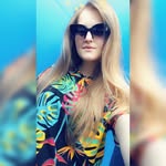 Timeka Aycock - @timekaaycock - Instagram