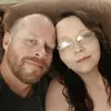 Timothy Aycock485 - @timothyaycock485 - TikTok