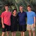Timothy Aycock - Facebook
