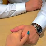Pats Tim - Facebook