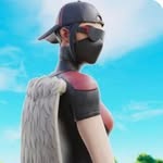 Tim Baatz - @baatzebub - Instagram