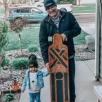 Tim Baatz - Facebook