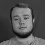 Tim Baatz - @baatzi2000 - Instagram
