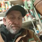 Tim Pitts - Facebook