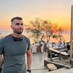𝑻𝒊𝒎𝒐𝒕𝒉𝒆𝒐𝒔 𝑩𝒂𝒕𝒛𝒆𝒓𝒊𝒔 🇬🇷 - @tim_batz_ - Instagram