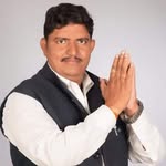 Babbu pardhan - @tim_babbu_pradhan_5200_ - Instagram
