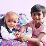 Babu___Bobby - @tuk_anjal_tim_babby - Instagram