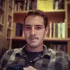 tbabb - @timbabb6 - TikTok