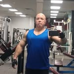 Tim Babb - @babbtim - Instagram