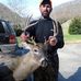 Tim Babb - Facebook