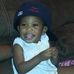 Tim Babb - Facebook