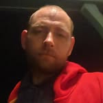 Tim Babb - @tim.babb.90 - Instagram