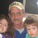 Tim Babb - Facebook
