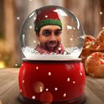 Tim Babb - @timbabbcomedian - Instagram