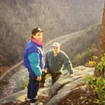 Tim Babb - @tim.babb.963 - Instagram