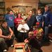 Tim Babb - Facebook