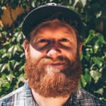 Tim Babb - @timobabb - Instagram