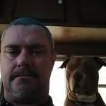 Tim Babb - @timbabb99 - Instagram