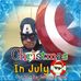 Tim Babb - Facebook