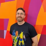 Tim Babbage - @tim_babbage - Instagram
