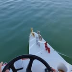 Tim Babbage - @babbagetim - Instagram