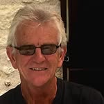 Tim Babbe - @timbabbepotter - Instagram