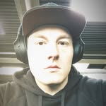 Tim Babbel - @babbeltim - Instagram