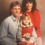 Tim Babbitt - @timbabbitt - Instagram